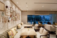 зона отдыха - фотогалерея на RCC-TRAVEL.RU зона отдыха - фотогалерея на RCC-TRAVEL.RU