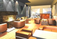 лобби - фотогалерея на RCC-TRAVEL.RU лобби - фотогалерея на RCC-TRAVEL.RU