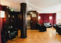 лобби - фотогалерея на RCC-TRAVEL.RU лобби - фотогалерея на RCC-TRAVEL.RU