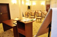 ��������� ��� - ����������� �� RCC-TRAVEL.RU