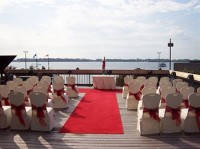 терраса - фотогалерея на RCC-TRAVEL.RU терраса - фотогалерея на RCC-TRAVEL.RU