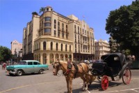 ����� ��� - ����������� �� RCC-TRAVEL.RU