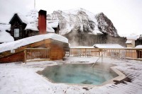 джакузи - фотогалерея на RCC-TRAVEL.RU джакузи - фотогалерея на RCC-TRAVEL.RU