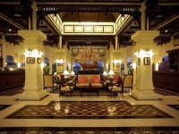 холл - фотогалерея на RCC-TRAVEL.RU холл - фотогалерея на RCC-TRAVEL.RU