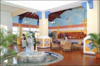  -   RCC-TRAVEL.RU