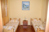 ����� - ����������� �� RCC-TRAVEL.RU