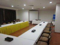 ��������� ��� - ����������� �� RCC-TRAVEL.RU