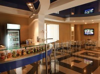 ��� - ����������� �� RCC-TRAVEL.RU