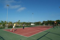 ��������� ���� - ����������� �� RCC-TRAVEL.RU