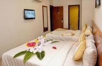 номер - фотогалерея на RCC-TRAVEL.RU номер - фотогалерея на RCC-TRAVEL.RU