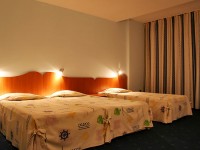 номер - фотогалерея на RCC-TRAVEL.RU номер - фотогалерея на RCC-TRAVEL.RU