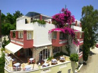 вид - фотогалерея на RCC-TRAVEL.RU вид - фотогалерея на RCC-TRAVEL.RU