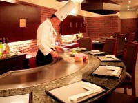 ��� ��� �������� - ����������� �� RCC-TRAVEL.RU