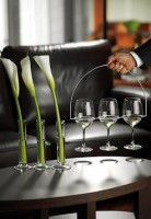 вид - фотогалерея на RCC-TRAVEL.RU вид - фотогалерея на RCC-TRAVEL.RU