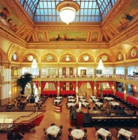 �������� - ����������� �� RCC-TRAVEL.RU