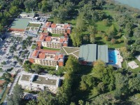 вид сверху - фотогалерея на RCC-TRAVEL.RU вид сверху - фотогалерея на RCC-TRAVEL.RU