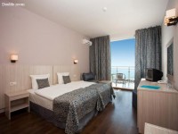  -   RCC-TRAVEL.RU