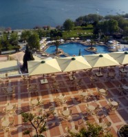 вид сверху - фотогалерея на RCC-TRAVEL.RU вид сверху - фотогалерея на RCC-TRAVEL.RU