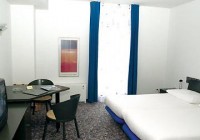 ����� - ����������� �� RCC-TRAVEL.RU