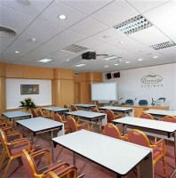 конференц зал - фотогалерея на RCC-TRAVEL.RU конференц зал - фотогалерея на RCC-TRAVEL.RU