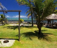 ����� ��� - ����������� �� RCC-TRAVEL.RU