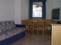 номер - фотогалерея на RCC-TRAVEL.RU номер - фотогалерея на RCC-TRAVEL.RU