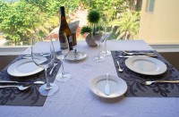 ресторан - фотогалерея на RCC-TRAVEL.RU ресторан - фотогалерея на RCC-TRAVEL.RU