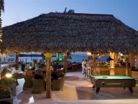 ���� ������ - ����������� �� RCC-TRAVEL.RU