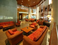  -   RCC-TRAVEL.RU