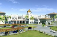 ����� ��� - ����������� �� RCC-TRAVEL.RU