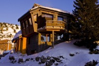 общий вид - фотогалерея на RCC-TRAVEL.RU общий вид - фотогалерея на RCC-TRAVEL.RU