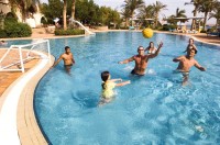 ������� - ����������� �� RCC-TRAVEL.RU