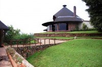 ����� ��� - ����������� �� RCC-TRAVEL.RU