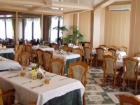 ресторан - фотогалерея на RCC-TRAVEL.RU ресторан - фотогалерея на RCC-TRAVEL.RU