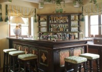 бар - фотогалерея на RCC-TRAVEL.RU бар - фотогалерея на RCC-TRAVEL.RU