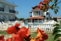 вид отеля - фотогалерея на RCC-TRAVEL.RU вид отеля - фотогалерея на RCC-TRAVEL.RU