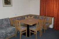 номер - фотогалерея на RCC-TRAVEL.RU номер - фотогалерея на RCC-TRAVEL.RU