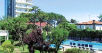 ���������� ����� - ����������� �� RCC-TRAVEL.RU