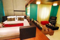 номер - фотогалерея на RCC-TRAVEL.RU номер - фотогалерея на RCC-TRAVEL.RU