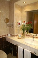 ������� - ����������� �� RCC-TRAVEL.RU