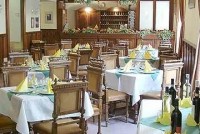 ресторан - фотогалерея на RCC-TRAVEL.RU ресторан - фотогалерея на RCC-TRAVEL.RU