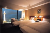 ����� - ����������� �� RCC-TRAVEL.RU