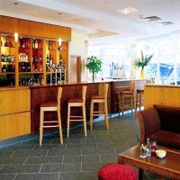 лобби-бар - фотогалерея на RCC-TRAVEL.RU лобби-бар - фотогалерея на RCC-TRAVEL.RU