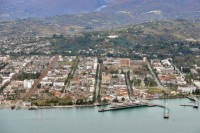 ����� - ����������� �� RCC-TRAVEL.RU