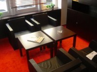 �������� ����� - ����������� �� RCC-TRAVEL.RU