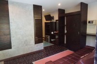 ����� - ����������� �� RCC-TRAVEL.RU