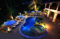 бассейн - фотогалерея на RCC-TRAVEL.RU бассейн - фотогалерея на RCC-TRAVEL.RU