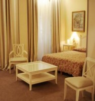 ����� - ����������� �� RCC-TRAVEL.RU