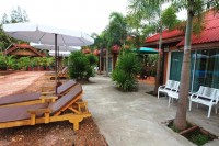 лежаки - фотогалерея на RCC-TRAVEL.RU лежаки - фотогалерея на RCC-TRAVEL.RU