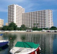 общий вид - фотогалерея на RCC-TRAVEL.RU общий вид - фотогалерея на RCC-TRAVEL.RU